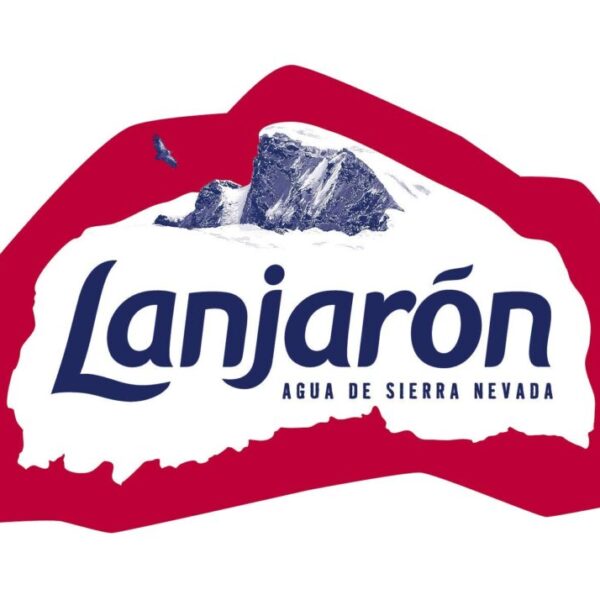 AGUA (1.25l)