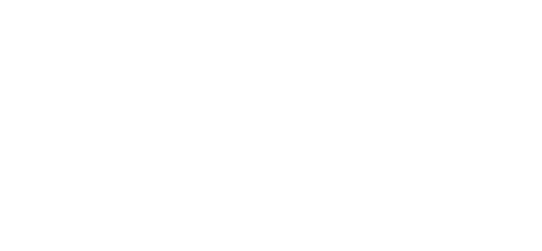 Combo Lorquino - Acho voy