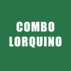 Combo Lorquino - Acho voy Combo Lorquino - Acho voy