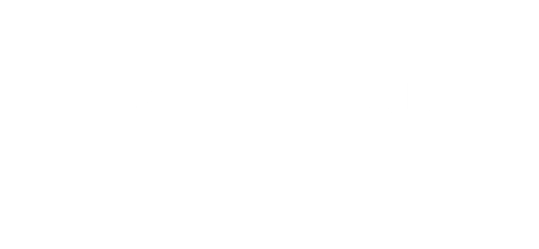 Pizzería - La Stazione