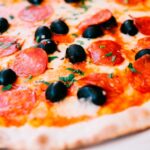 Pizzeria La Stazione